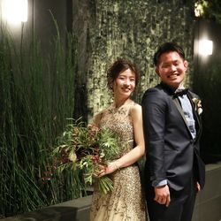 TRUNK HOTELの写真17枚目