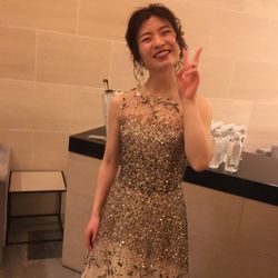 TRUNK HOTELの写真19枚目