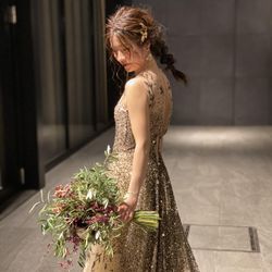 TRUNK HOTELの写真36枚目