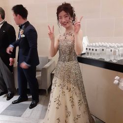 TRUNK HOTELの写真31枚目