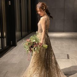 TRUNK HOTELの写真13枚目