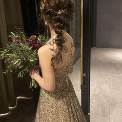 TRUNK HOTELの写真21枚目