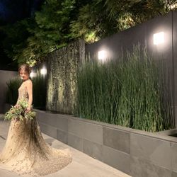 TRUNK HOTELの写真7枚目