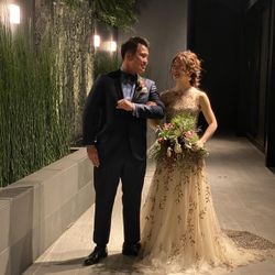 TRUNK HOTELの写真21枚目