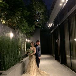 TRUNK HOTELの写真1枚目