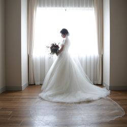 TRUNK HOTELの写真14枚目