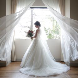 TRUNK HOTELの写真31枚目