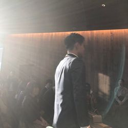 TRUNK HOTELの写真6枚目