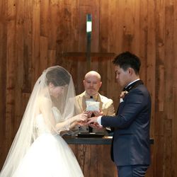 TRUNK HOTELの写真24枚目