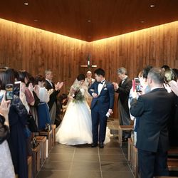 TRUNK HOTELの写真15枚目