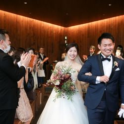 TRUNK HOTELの写真4枚目