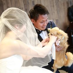 TRUNK HOTELの写真30枚目