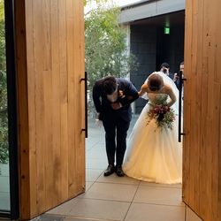 TRUNK HOTELの写真22枚目