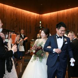 TRUNK HOTELの写真1枚目