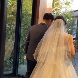 TRUNK HOTELの写真24枚目