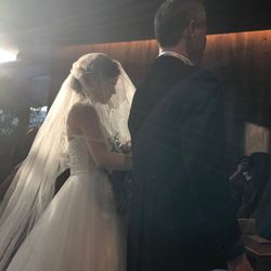 TRUNK HOTELの写真30枚目