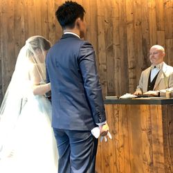 TRUNK HOTELの写真28枚目