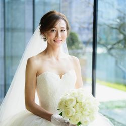 パレスホテル東京の写真2枚目