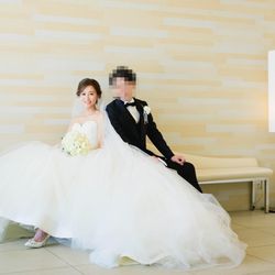 パレスホテル東京の写真12枚目