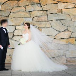 パレスホテル東京の写真34枚目