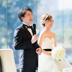 パレスホテル東京の写真20枚目