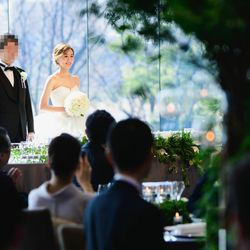 パレスホテル東京の写真29枚目