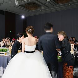 パレスホテル東京の写真33枚目