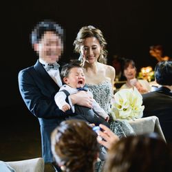 パレスホテル東京の写真7枚目