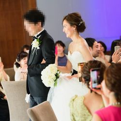 パレスホテル東京の写真2枚目