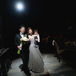 パレスホテル東京の写真34枚目