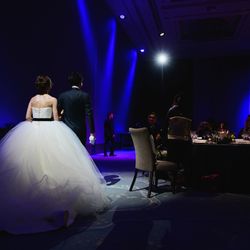 パレスホテル東京の写真35枚目