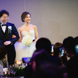 パレスホテル東京の写真35枚目