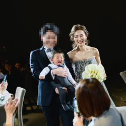 パレスホテル東京の写真28枚目