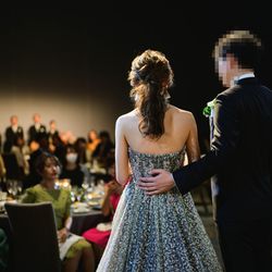 パレスホテル東京の写真7枚目