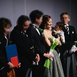 パレスホテル東京の写真6枚目