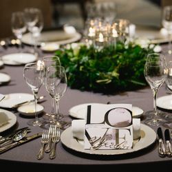 パレスホテル東京の写真26枚目