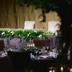 パレスホテル東京の写真32枚目