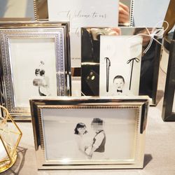 パレスホテル東京の写真17枚目