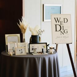 パレスホテル東京の写真29枚目