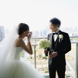 パレスホテル東京の写真8枚目