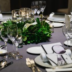 パレスホテル東京の写真35枚目