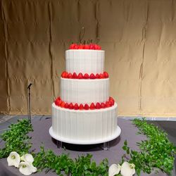 パレスホテル東京の写真10枚目