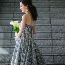 パレスホテル東京の写真9枚目