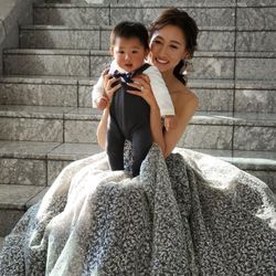 パレスホテル東京の写真27枚目