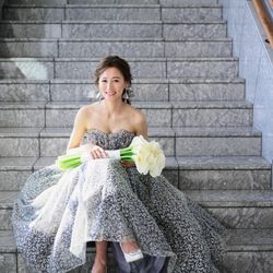 パレスホテル東京の写真24枚目