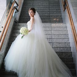 パレスホテル東京の写真18枚目