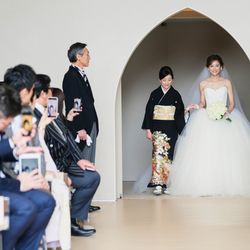 パレスホテル東京の写真14枚目