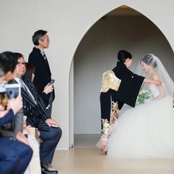 パレスホテル東京の写真12枚目