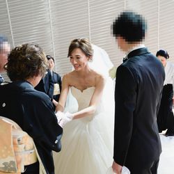 パレスホテル東京の写真20枚目