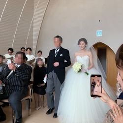 パレスホテル東京の写真25枚目